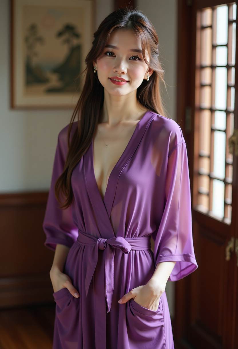 星海边缘动漫海报